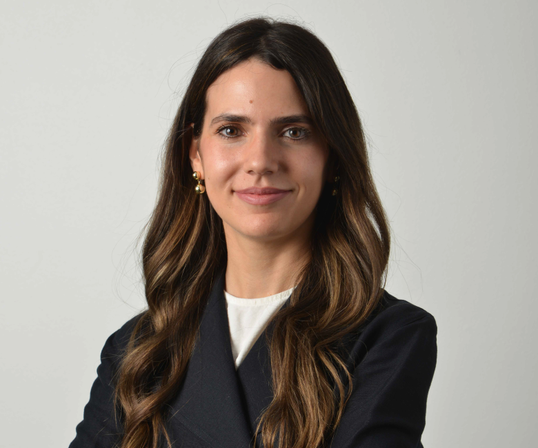 Carla Montero Gfsu Estudio De Abogados